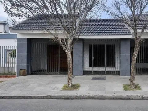 Casa en Venta en Ferreyra, Córdoba
