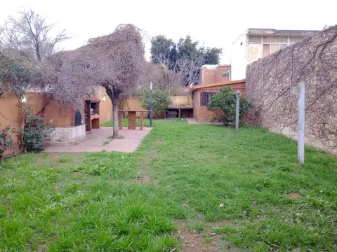 Casa en Venta en Ferreyra, USD 49.999