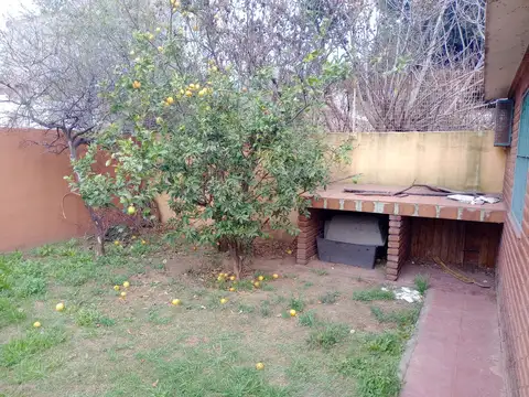 Casa en Venta 48 años