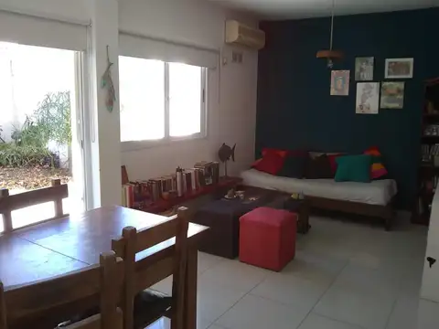 Departamento en Venta en Villa Sarmiento, USD 120.000
