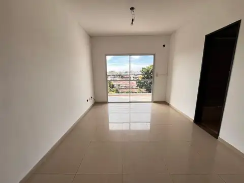 Departamento en Venta en Villa Ballester, USD 58.000