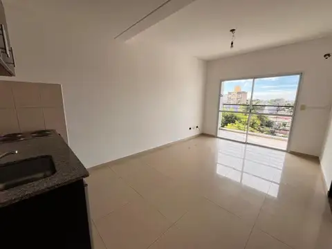 Departamento en Venta 10 años