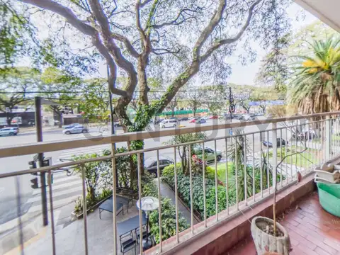 Departamento en Venta 50 años