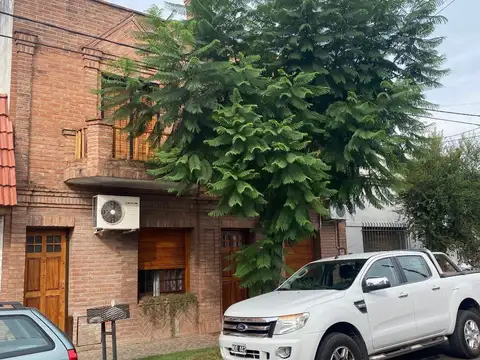 Ph - Venta - Argentina, La Matanza - Pringles 1000