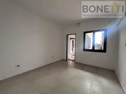 Casa en Alquiler 30 años