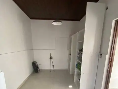 Casa en Alquiler de 1 dormitorio