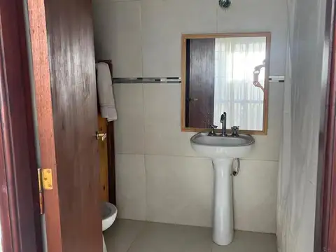 Casa en Alquiler en Mercedes, $ 550.000