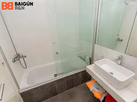 Departamento en Venta 4 años