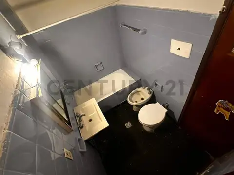 Depto Tipo Casa en Alquiler en Avellaneda, $ 600.000