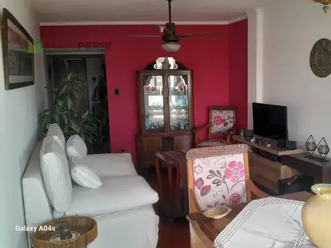 Departamento en Venta 35 años