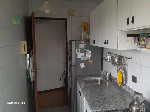 Departamento en Venta Permite mascota