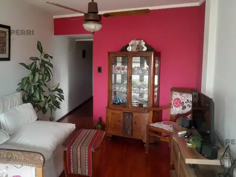 Departamento en Venta en Plaza Rocha, USD 75.000