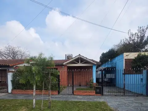 HORACIO QUIROGA 200