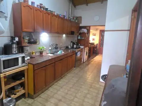 Casa en Venta en Glew, USD 85.000