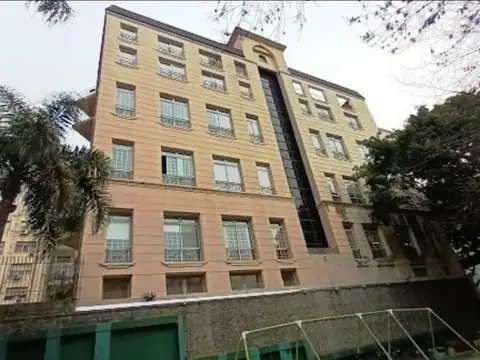 OFICINAS - PLANTA LIBRE - RECOLETA, CAPITAL FEDERAL