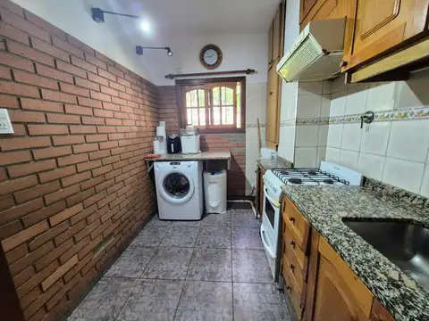 Departamento en Venta Permite mascota