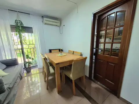 Departamento en Venta en Wilde, USD 60.000