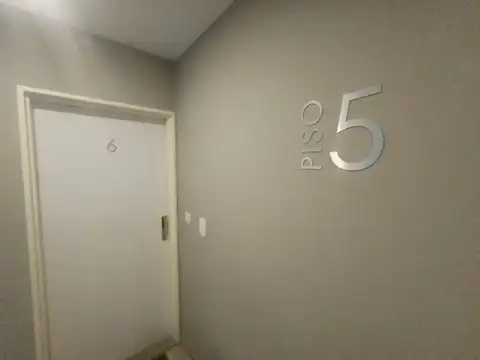 Departamento en Venta en Martin, USD 50.000