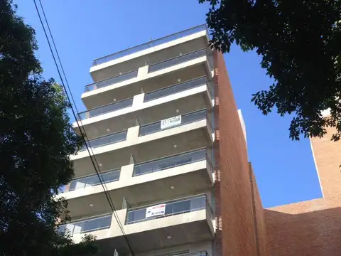 Departamento en venta en Martin