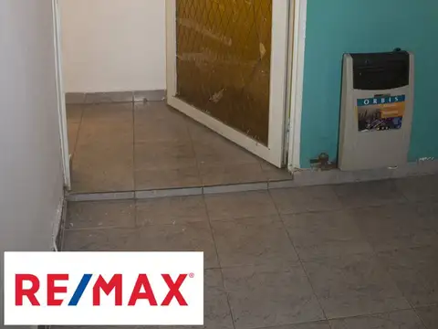 Venta Departamento 3 amb. c/Financiación Almagro