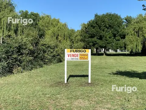 Terreno en Venta en Soldini, USD 42.200