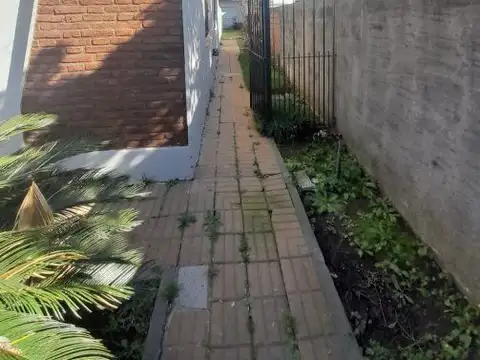 Casa en Venta en Platanos, USD 75.000