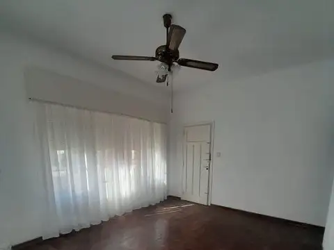 Calle 158 4800