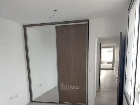 Departamento en Venta 6 años