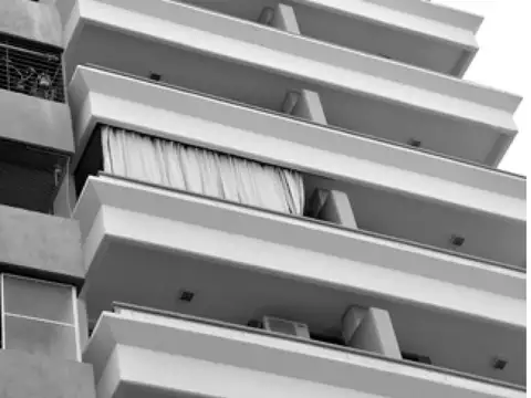 Venta 1 Dormitorio Corrientes 1900