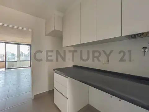 Departamento en Venta en Almagro, USD 245.000