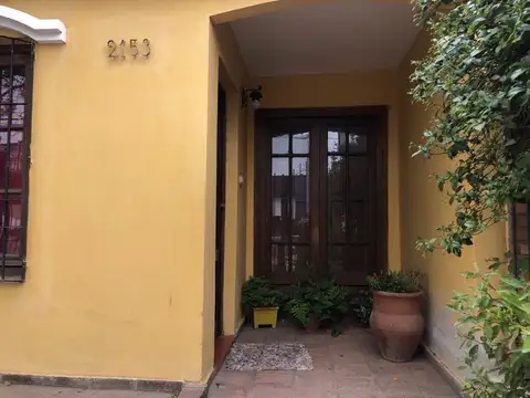 Alejandro Dumas 2100