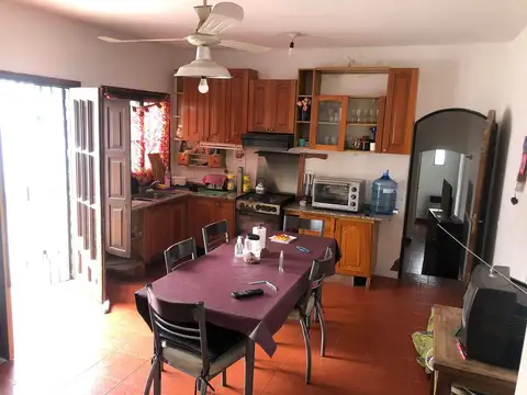 CASA 3 DORM COLINAS BELLA VISTA APTO CRED