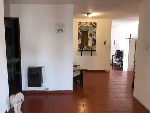Casa en Venta en Colinas De Bella Vista, USD 51.900