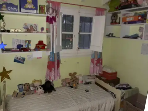 Depto Tipo Casa en Venta 15 años