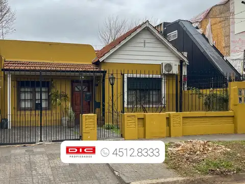 PH 3 dormitorios Venta - Villa Adelina