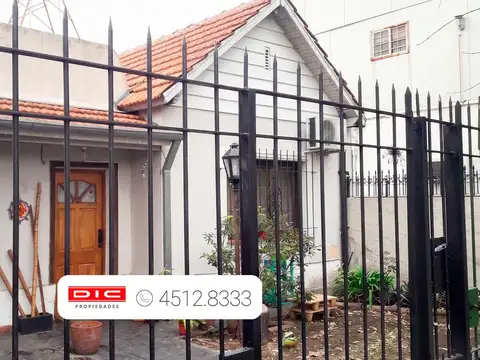 PH 3 dormitorios Venta - Villa Adelina