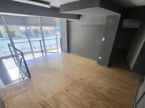 Local en Venta en Colegiales, USD 150.000