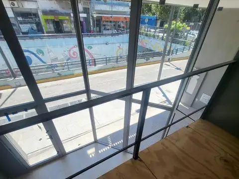 Local en Venta 2 años
