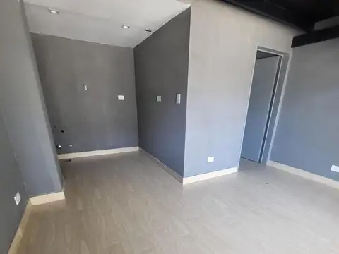 Local en Venta 2 años