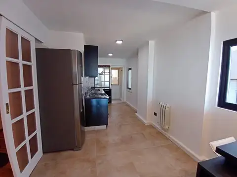 Departamento en Venta 35 años