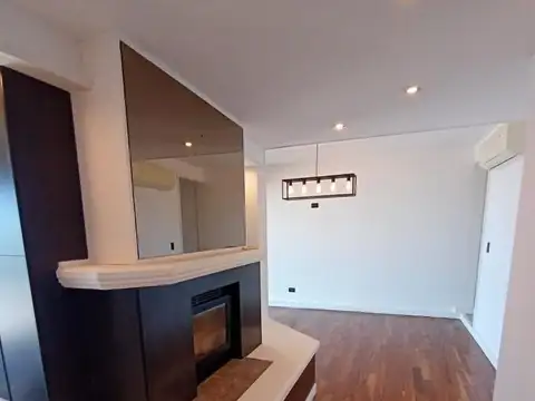 Departamento en Venta de 4 dormitorios