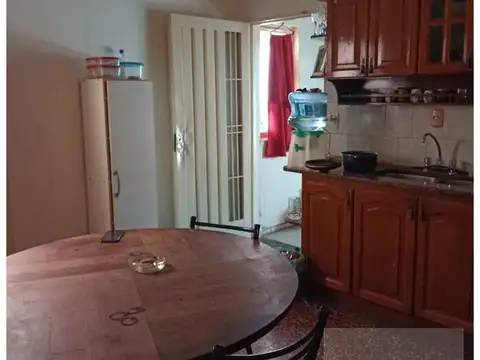 Casa en Venta 30 años