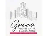 Greco Propiedades 