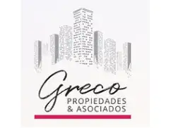 Greco Propiedades 