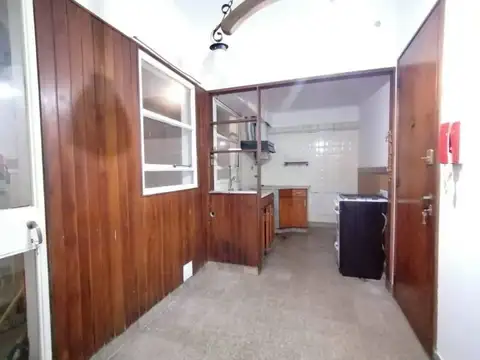 Departamento en Venta en Centro, USD 81.000