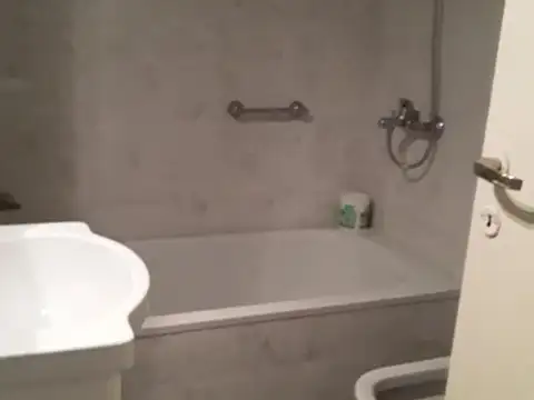 Depto Tipo Casa en Venta 10 años