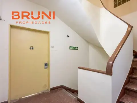 Oficina en Venta 50 años