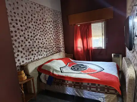 VENTA DE CASA QUINTA EN TORTUGUITAS SOBRE LOTE 1700 M2