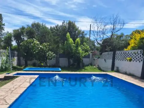 MAYAGUEZ 2900, Piso 0