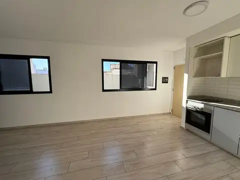 Departamento en Alquiler 2 años
